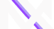 MX² logo
